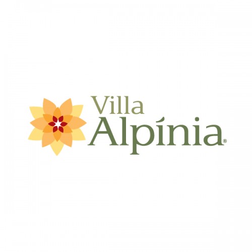 Marca Villa Alpínia Registrada-01