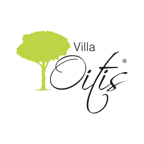 Marca Villa Oitis-01